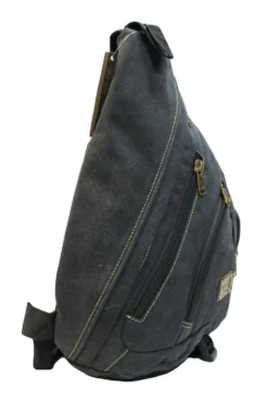 Bon Voyage 113A Canvas Sling Bag -Fashion Bags 7cc935 ee386dd677544cb9aa5bb55901ace887mv2