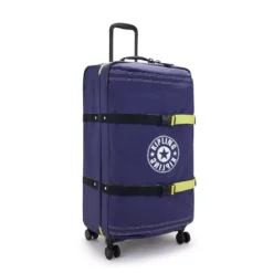 Kipling Spontaneous Large Rolling Luggage 26 Kipling Spontaneous Large Rolling Luggage -Fashion Bags 7cc935 ee40ed9056a44f2ea01ec7f33341513cmv2