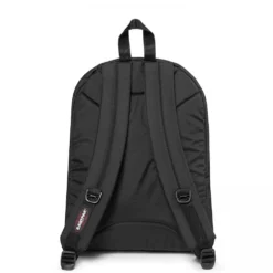 Eastpak Pinnacle Backpack -Fashion Bags 7cc935 ee6b225803f643d383b9ee800200ccffmv2