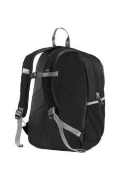 The North Face Youth Recon Squash Backpack 26 The North Face Youth Recon Squash Backpack -Fashion Bags 7cc935 ee88b6b1d54e47ccbaef886b2f581cd2mv2