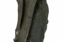 The North Face Fly Weight Foldable Backpack -Fashion Bags 7cc935 ee90a101f7b54df2978f043870007de0mv2 2