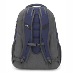 High Sierra Access 2.0 Backpack -Fashion Bags 7cc935 ee98477a35c1436aac58a7b6e74d6c47mv2 d 1500 1500 s 2