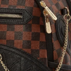 Sprayground Henny Sip Lock Savage Backpack 11 Sprayground Henny Sip Lock Savage Backpack -Fashion Bags 7cc935 eecd942a9ef447ed831561af6ed6e128mv2