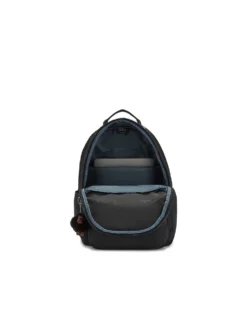 Kipling Seoul Large Backpack With 15" Laptop Protection -Fashion Bags 7cc935 eee9818a32d54184a05ed12030b68aebmv2