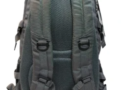 Royal Mountain 5903 Backpack -Fashion Bags 7cc935 eefac39153d0442b9fd77abe362620ddmv2