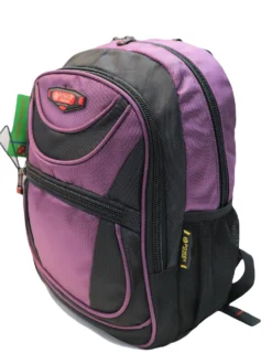 Power In Eavas 8825 Backpack 15" -Fashion Bags 7cc935 ef010558cc854e8aa18f5494c594d2bcmv2