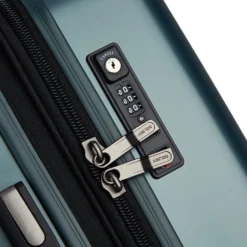 Delsey Helium Titanium 29" Exp. Spinner Upright 28 Delsey Helium Titanium 29" Exp. Spinner Upright -Fashion Bags 7cc935 ef158f3c39a6470ba8cba75358f67a10mv2