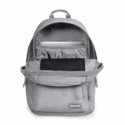 Eastpak Padded Double Backpack 21 Eastpak Padded Double Backpack -Fashion Bags 7cc935 ef25caba0fdd49fbb36ab4784c3d80c2mv2
