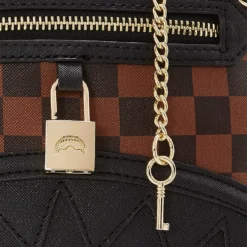 Sprayground Henny Sip Lock Savage Backpack 13 Sprayground Henny Sip Lock Savage Backpack -Fashion Bags 7cc935 ef786112795b4cd2aed77da914fb142emv2