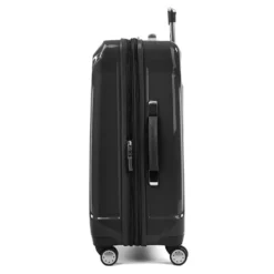 Atlantic Ultra Lite 4 24" Hardside Spinner -Fashion Bags 7cc935 ef7ec94de4154a08a90b2ce3c7baf012mv2