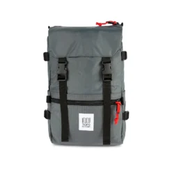 Topo Designs Rover Pack Classic Backpack -Fashion Bags 7cc935 ef82adf60c03408c93e3753964c509a9mv2 1