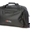 Bon Voyage 337 22" Rolling Duffel Bag