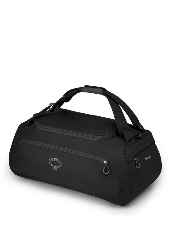 Osprey Daylite Duffel 60L 10 Osprey Daylite Duffel 60L - Image 10