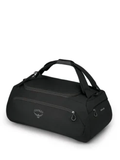 Osprey Daylite Duffel 60L -Fashion Bags 7cc935 ef8fdb8bcd2245af8ea96cb95b48616amv2