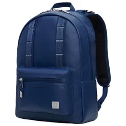 Douchebags The Æra 16L Backpack -Fashion Bags 7cc935 efe3bcb659c64d31a9258e0577edab69mv2