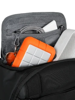 Douchebags The Ramverk 21L Backpack -Fashion Bags 7cc935 effd5fc4413c4f878600183a47fee76cmv2