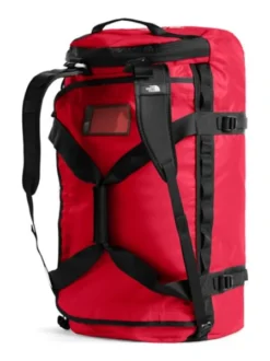 The North Face Base Camp Duffel - Large -Fashion Bags 7cc935 effd8a4bea80494692dbe228bc40a1cdmv2