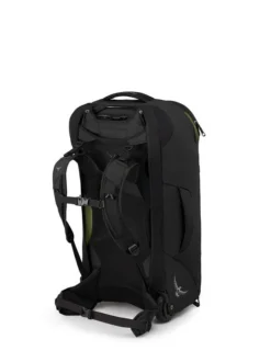 Osprey Farpoint Wheeled Travel Pack 65 -Fashion Bags 7cc935 f01549ae01ac4308813bc76bf73bc4fcmv2 1