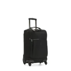 Kipling Darcey Small Carry-On Rolling Luggage 21 Kipling Darcey Small Carry-On Rolling Luggage -Fashion Bags 7cc935 f025a1d2c3cf4ce4a7c6fe723b9ae1a5mv2
