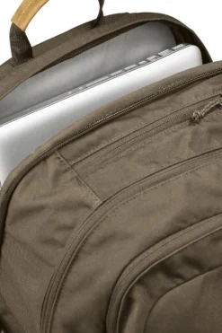 Fjallraven Raven 28 Backpack -Fashion Bags 7cc935 f02d4053388c45eaaa2352e17b11ac69mv2 d 4543 4703 s 4 2