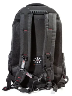 Royal Mountain 791822 Backpack -Fashion Bags 7cc935 f02ed6c8d5164952a0b28fd04ae6e3b3mv2