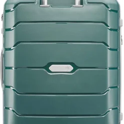 Samsonite Freeform 28" Spinner -Fashion Bags 7cc935 f0322e1bf33d490084fb1561cdebcc6bmv2