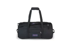JanSport Superbreak Away Duffel 60L -Fashion Bags 7cc935 f03829c9a30947feb968cd8cf95c9405mv2 2
