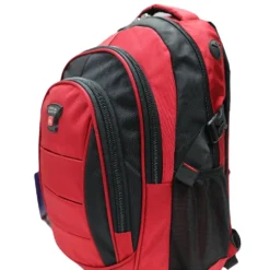 Royal Mountain 7878 Backpack 18" -Fashion Bags 7cc935 f03dd87e4bbb4ed5ad752a588c6c5a4emv2