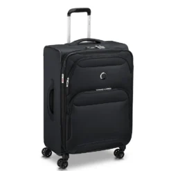 Delsey Sky Max 2.0 Medium 25" Expandable Spinner 19 Delsey Sky Max 2.0 Medium 25" Expandable Spinner -Fashion Bags 7cc935 f084b8cababb42de831e4f5c2ed357edmv2