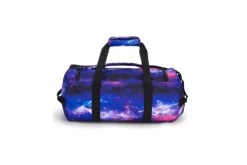 JanSport Superbreak Away Duffel 40L -Fashion Bags 7cc935 f0b2cc750eb548eb91945f266ba6f9d7mv2