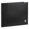Victorinox Alox Slim Bi-Fold Wallet