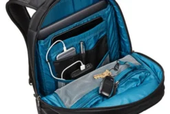 Thule Subterra Backpack 23L -Fashion Bags 7cc935 f0c2fa41f3894c2c89d4b515750116e1mv2