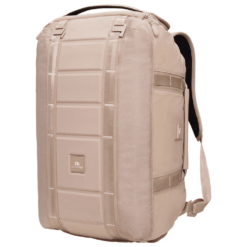 Fashion Bags -Fashion Bags 7cc935 f0d7befeace84ce3b6212dcd89fc99f1mv2