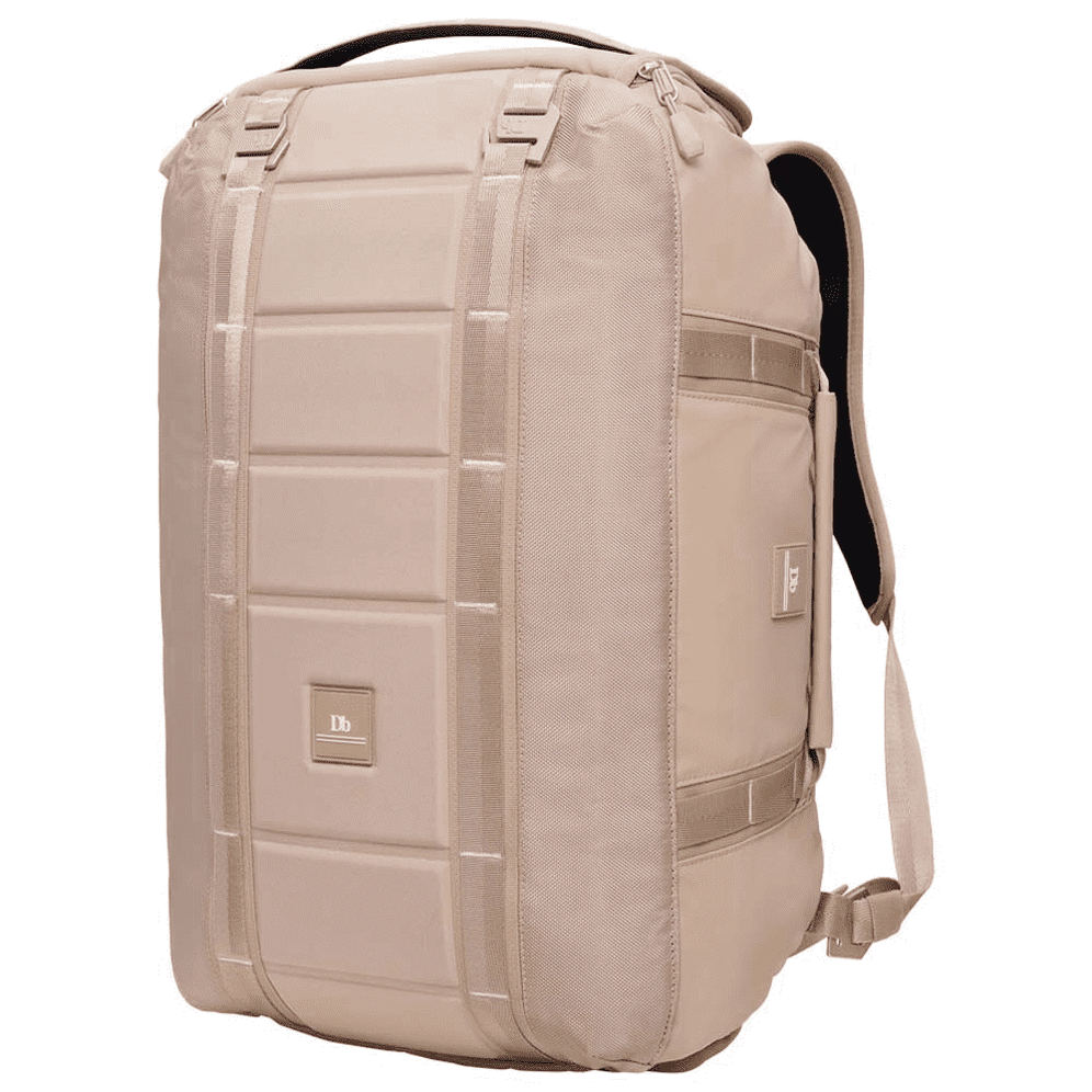 Douchebags The Nær 40L Duffel 2 Douchebags The Nær 40L Duffel - Image 2