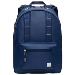 Douchebags The Æra 16L Backpack -Fashion Bags 7cc935 f1508d6e10164265baaab3b78fdcb7d7mv2