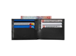 Victorinox Alox Slim Bi-Fold Wallet -Fashion Bags 7cc935 f15b0f20a9bb4be1a8d39147b78ed561mv2