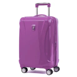 Atlantic Ultra Lite 4 20" Carry-on Hardside Spinner -Fashion Bags 7cc935 f16ed94599e140da83174af35c830235mv2