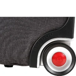 J World New York Sway Laptop Rolling Backpack 10 J World New York Sway Laptop Rolling Backpack -Fashion Bags 7cc935 f1728f8763e34a3caac977c0ed300a54mv2