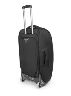 Osprey Sojourn 80L/28" -Fashion Bags 7cc935 f18a2489f2ef44fe90ffcc7a73bf6ba3mv2