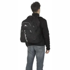 High Sierra Access 2.0 Backpack -Fashion Bags 7cc935 f1a2267afda7449eb4ade1ac29406a4emv2 d 1500 1500 s 2 1