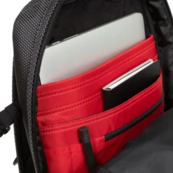 Eastpak Tecum Backpack -Small -Fashion Bags 7cc935 f1c575980ba4410eab5b9b55bdeb0ff6mv2