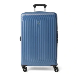 TravelPro Maxlite Air Medium Check-in Expandable Hardside Spinner 29 TravelPro Maxlite Air Medium Check-in Expandable Hardside Spinner -Fashion Bags 7cc935 f1d99472520e44999f3cc88f82d933d8mv2