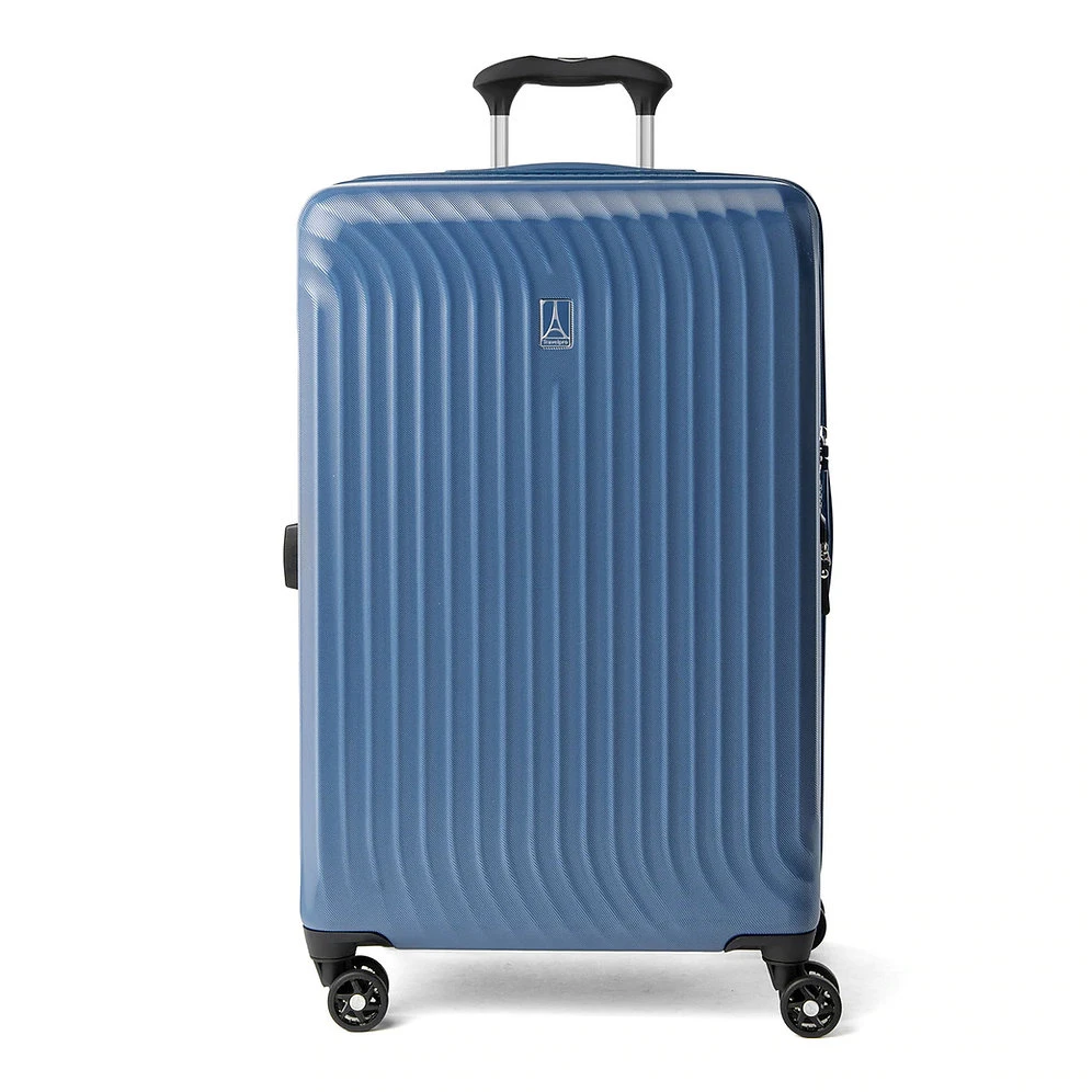 TravelPro Maxlite Air Medium Check-in Expandable Hardside Spinner 15 TravelPro Maxlite Air Medium Check-in Expandable Hardside Spinner - Image 15
