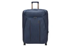 Thule Crossover 2 Spinner 76cm/30" -Fashion Bags 7cc935 f1f218c95bfb4d88abaca67bf177a7b8mv2