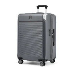 Travelpro Platinum® Elite Large Check-In Expandable Hardside Spinner -Fashion Bags 7cc935 f1f8b8d378f2408aa079c41148bc253emv2