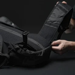 Matador Beast28 Ultralight Technical Backpack -Fashion Bags 7cc935 f2178a48013c418286c8ec1064488395mv2