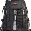 Royal Mountain 791822 Backpack