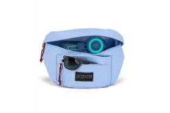 Jansport Restore Waistpack 17 Jansport Restore Waistpack -Fashion Bags 7cc935 f2257d504871454992326e229bd859demv2