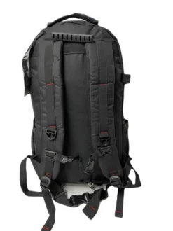 Royal Mountain 7912 Expandable 25" Backpack -Fashion Bags 7cc935 f26b0fe23f5c400e9640b04ff4d8fe1amv2