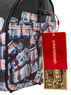 Sprayground The Entrepreneur Duffle -Fashion Bags 7cc935 f28213042aad47be94b2856904b4fe60mv2